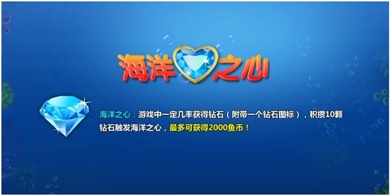 愤怒的渔夫说明 - 资料 - 愤怒的渔夫 - 北京麒麟